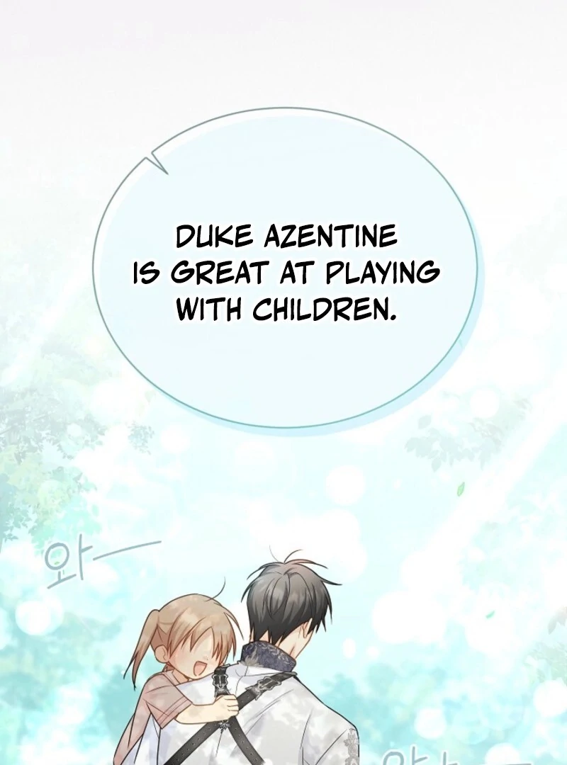 The Duchess With An Empty Soul Chapter 167 359 007