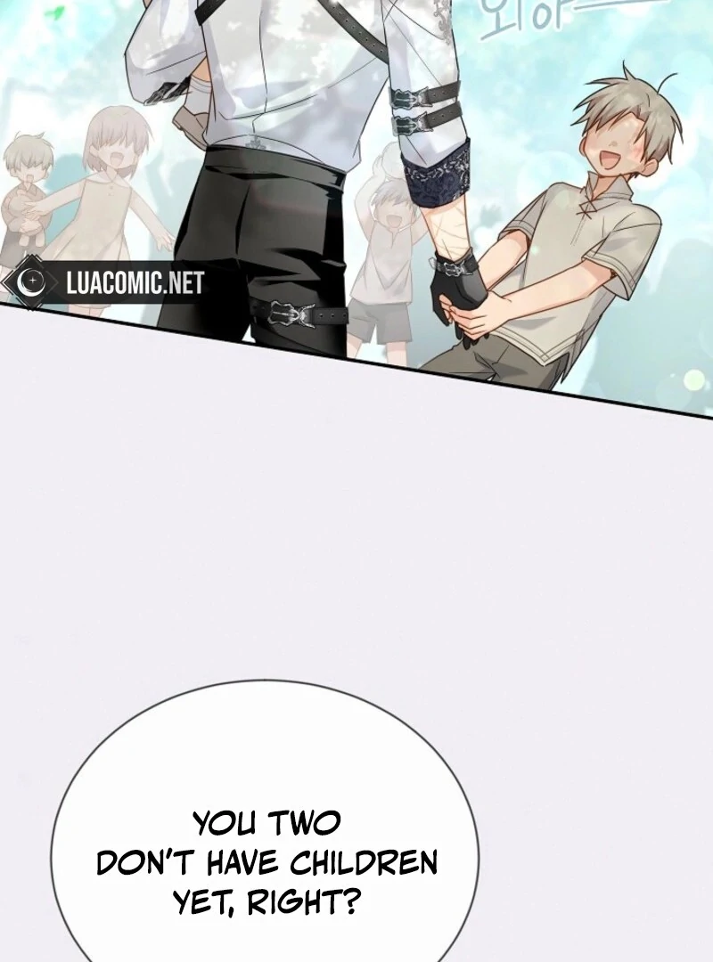 The Duchess With An Empty Soul Chapter 167 360 008