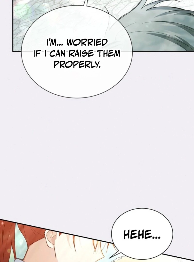 The Duchess With An Empty Soul Chapter 167 362 010