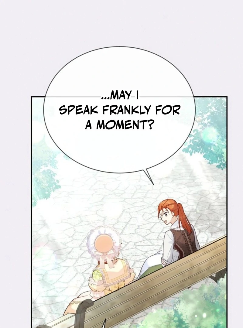 The Duchess With An Empty Soul Chapter 167 364 012