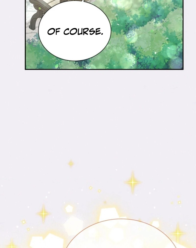 The Duchess With An Empty Soul Chapter 167 365 013