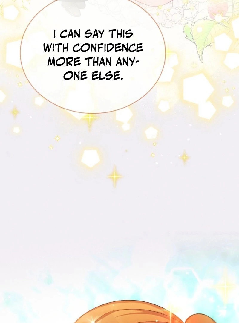 The Duchess With An Empty Soul Chapter 167 367 015