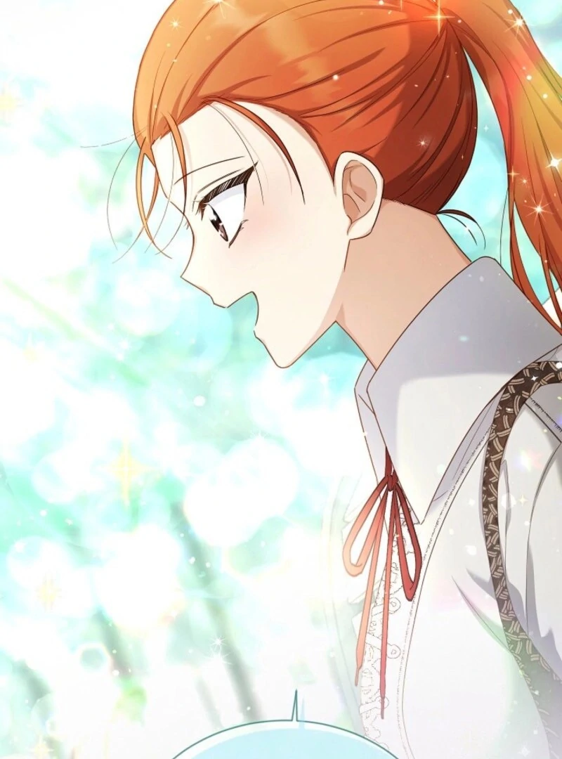 The Duchess With An Empty Soul Chapter 167 368 016