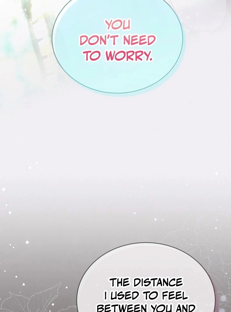 The Duchess With An Empty Soul Chapter 167 369 017