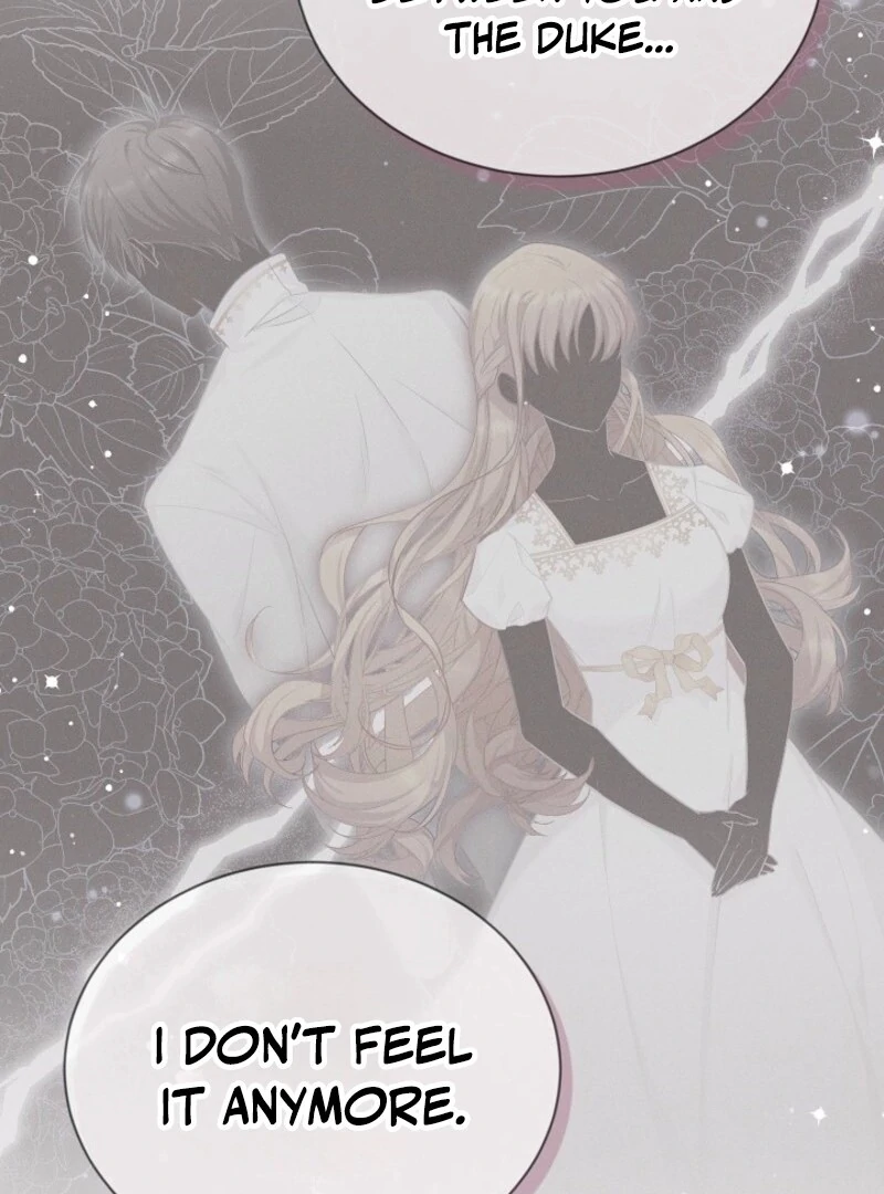 The Duchess With An Empty Soul Chapter 167 370 018