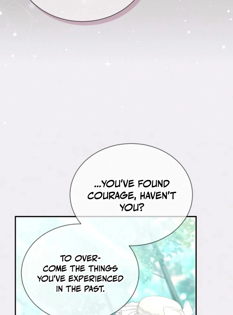 The Duchess With An Empty Soul Chapter 167 371 019