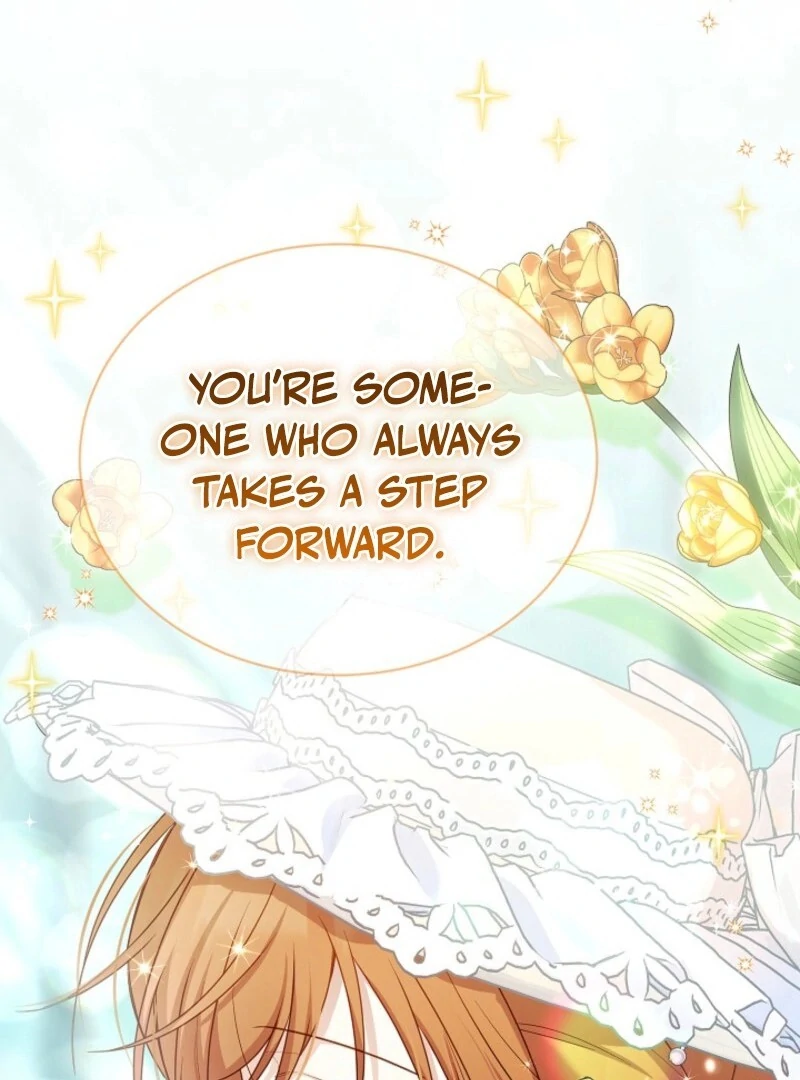 The Duchess With An Empty Soul Chapter 167 373 021