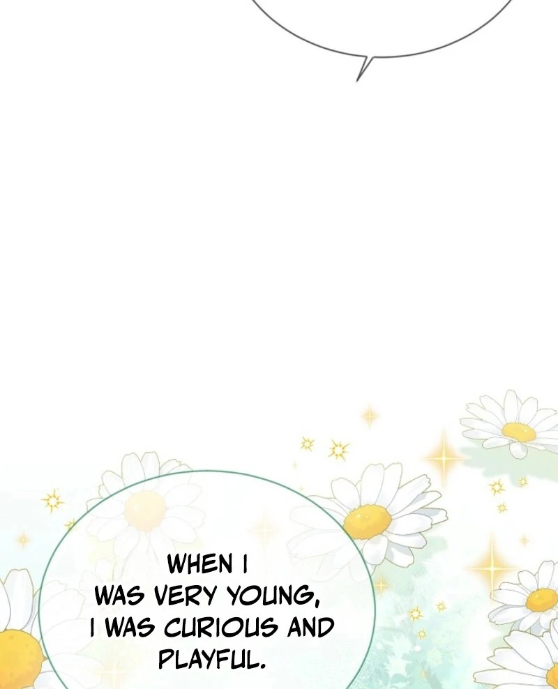 The Duchess With An Empty Soul Chapter 167 378 026