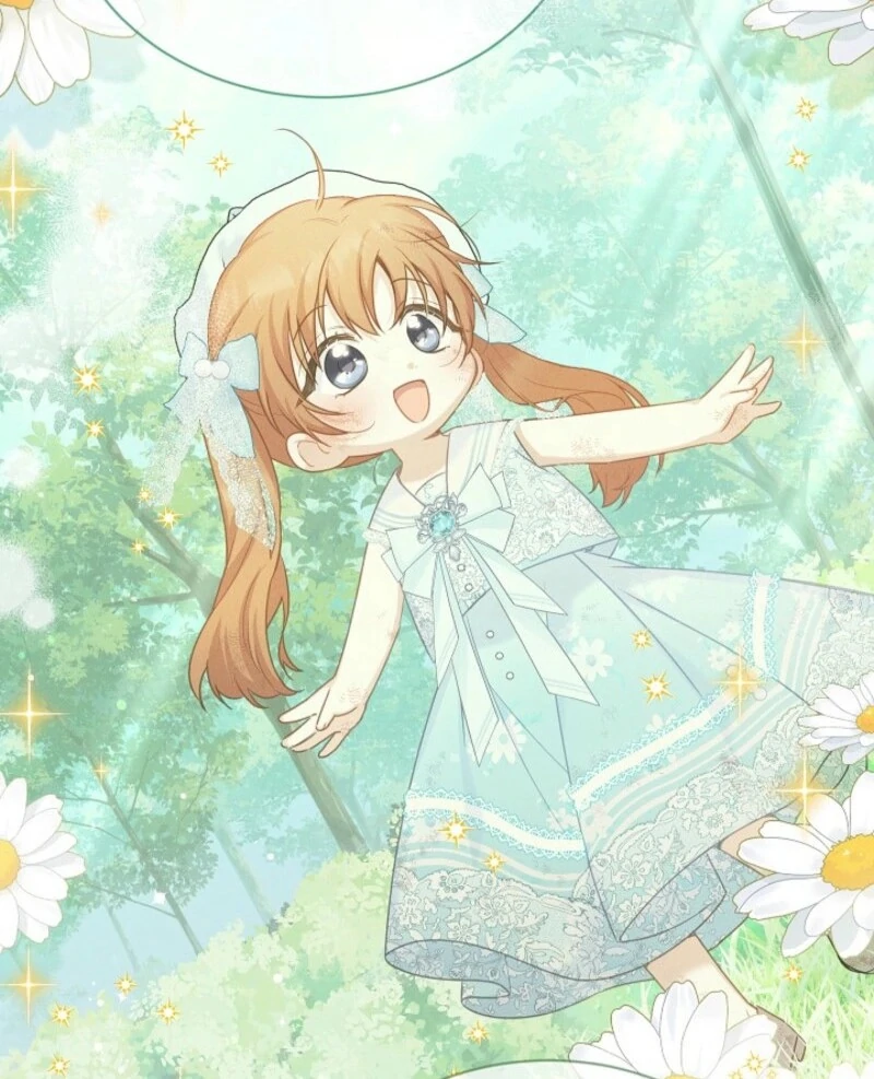 The Duchess With An Empty Soul Chapter 167 379 027