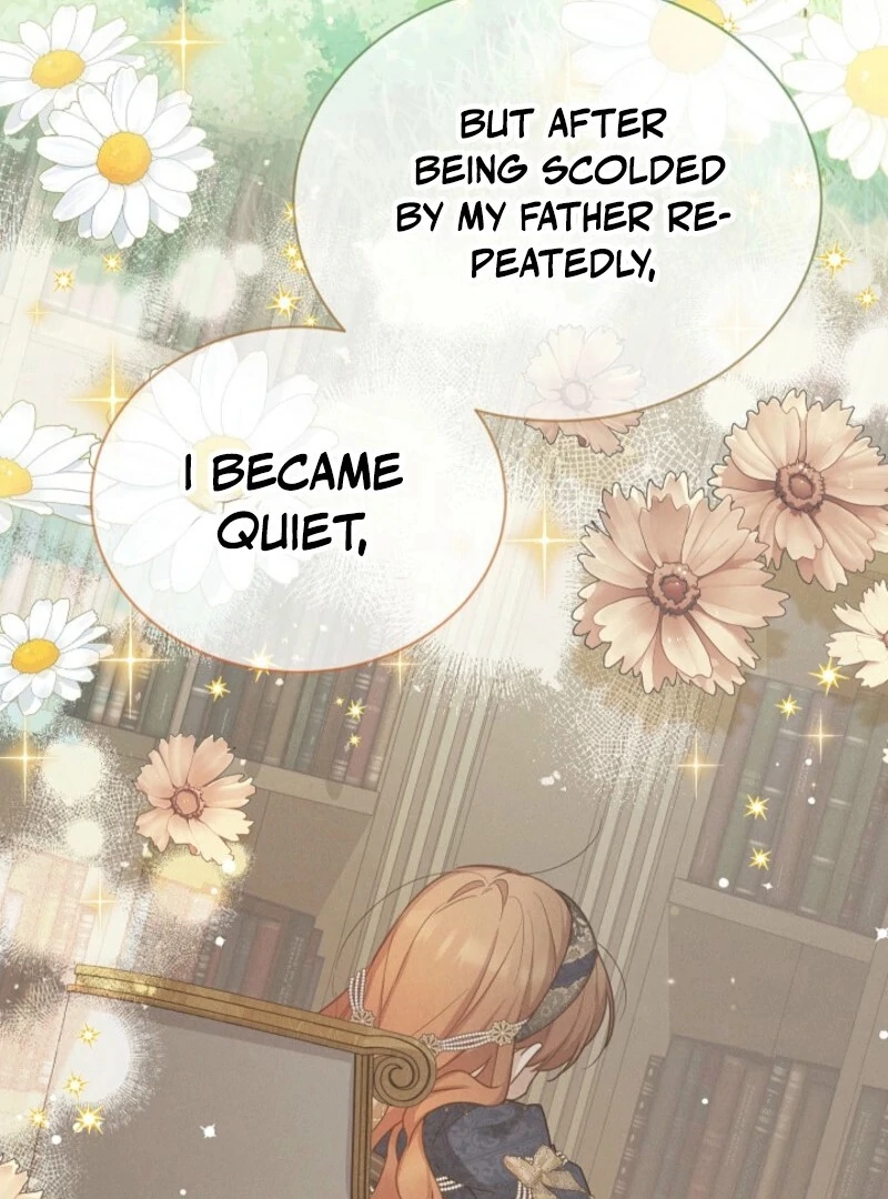 The Duchess With An Empty Soul Chapter 167 380 028