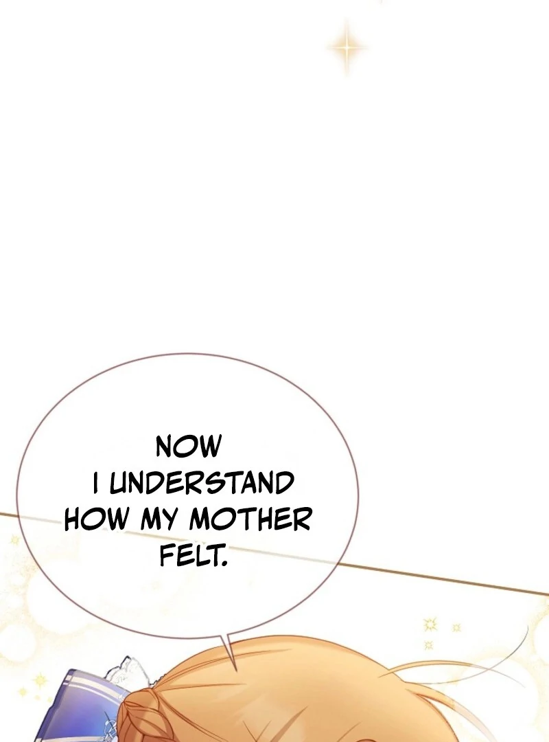 The Duchess With An Empty Soul Chapter 167 382 030