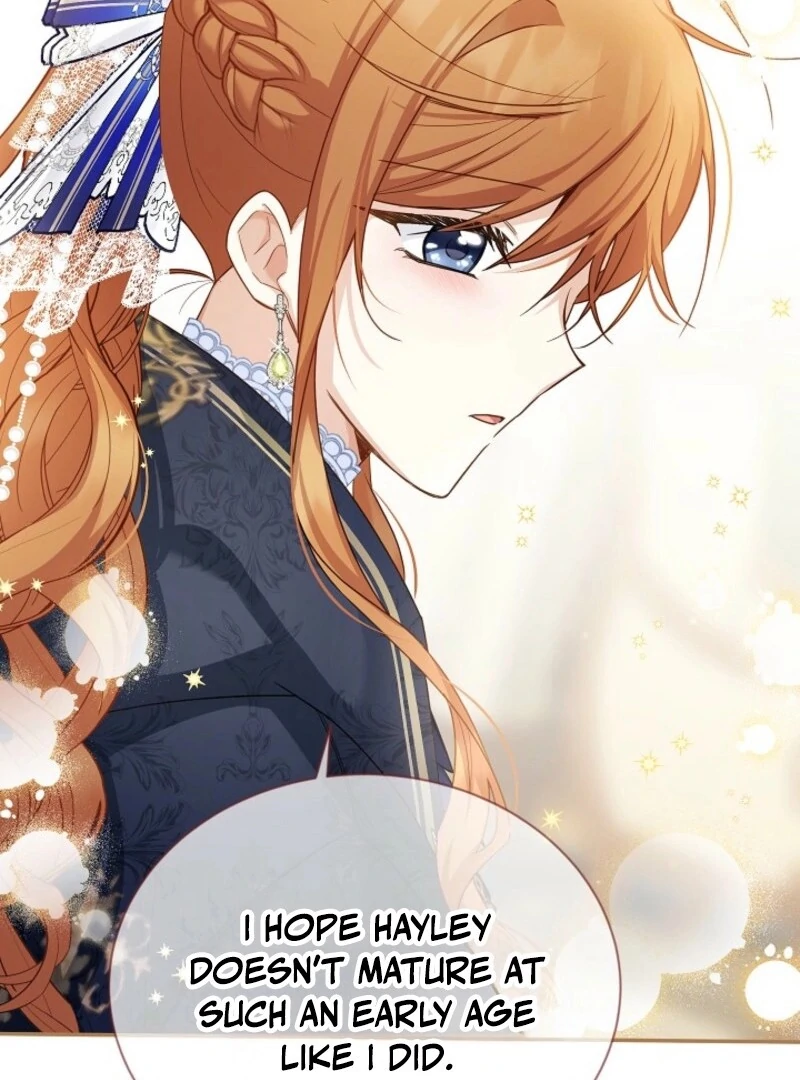 The Duchess With An Empty Soul Chapter 167 383 031