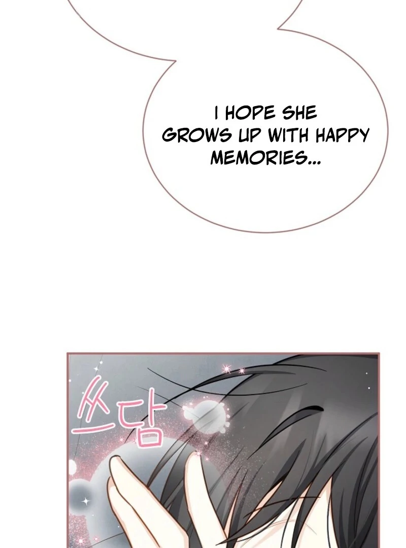 The Duchess With An Empty Soul Chapter 167 384 032