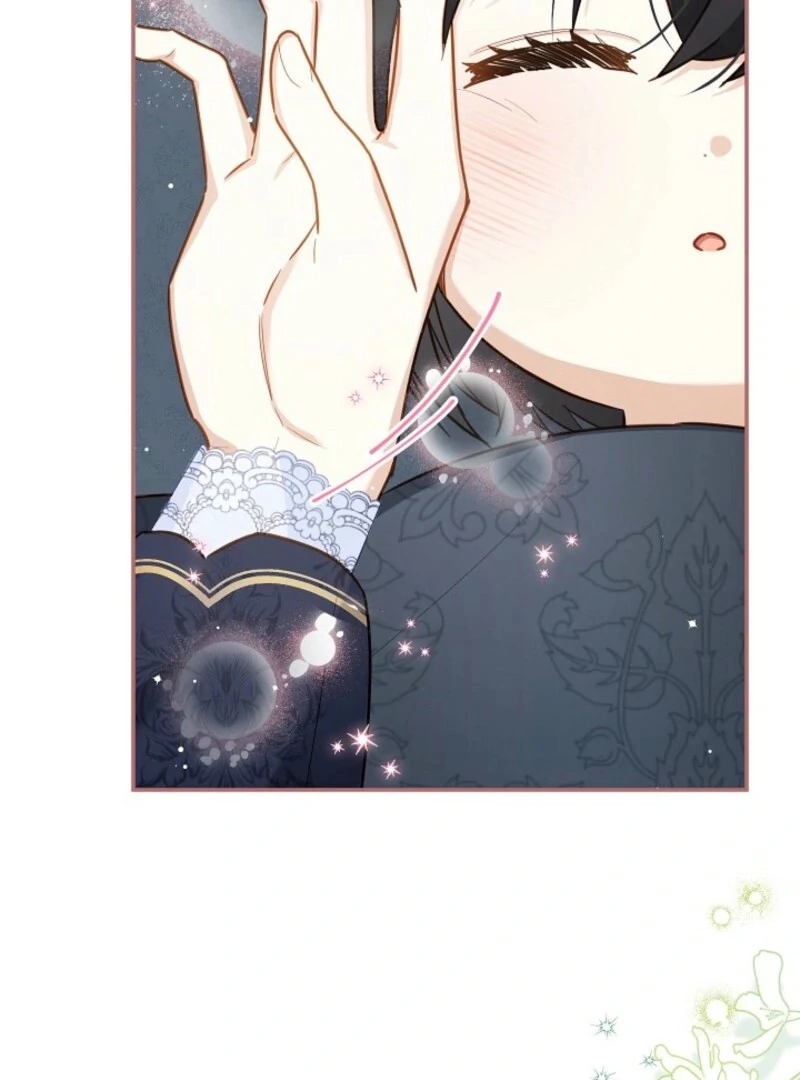 The Duchess With An Empty Soul Chapter 167 385 033