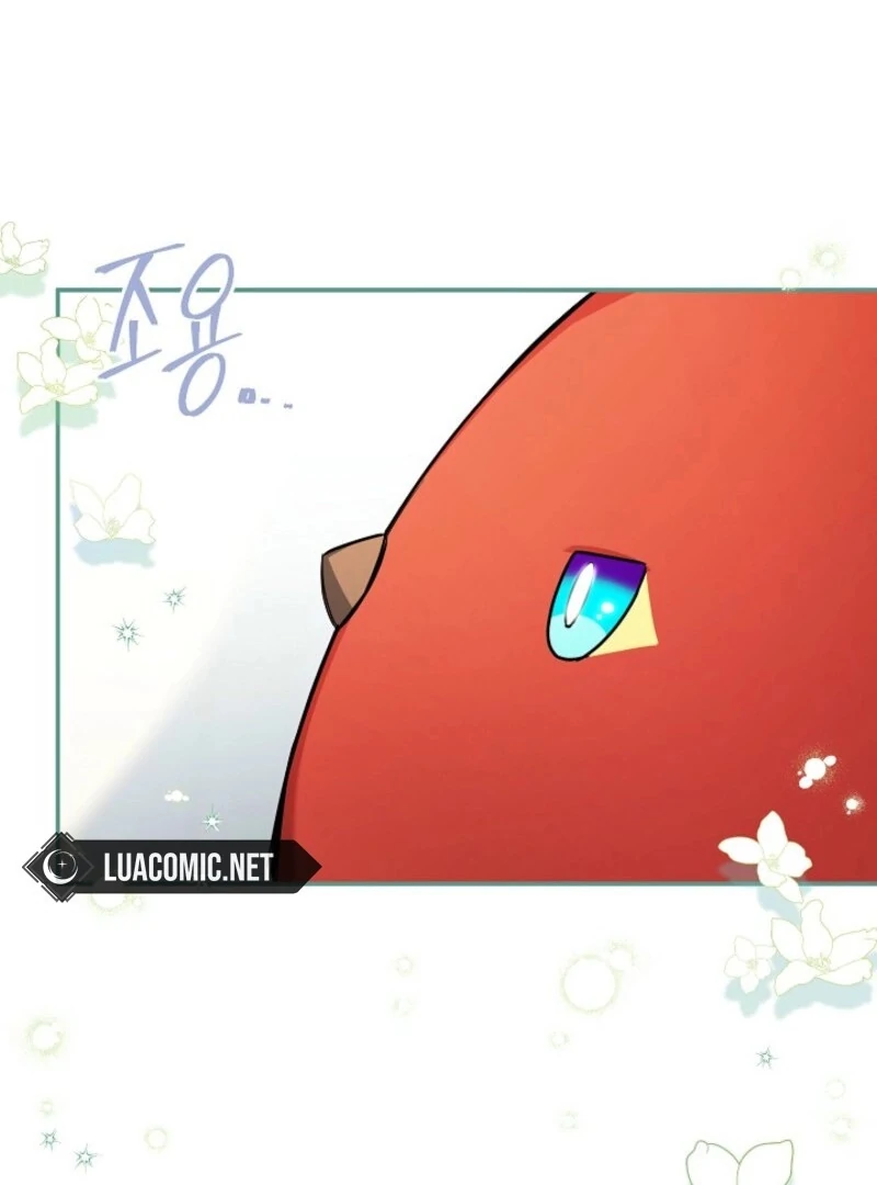 The Duchess With An Empty Soul Chapter 167 388 036