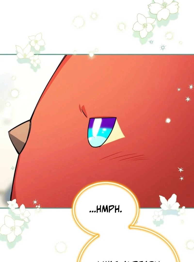 The Duchess With An Empty Soul Chapter 167 389 037