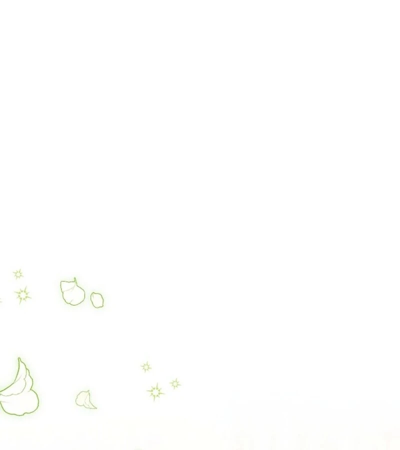 The Duchess With An Empty Soul Chapter 167 392 040