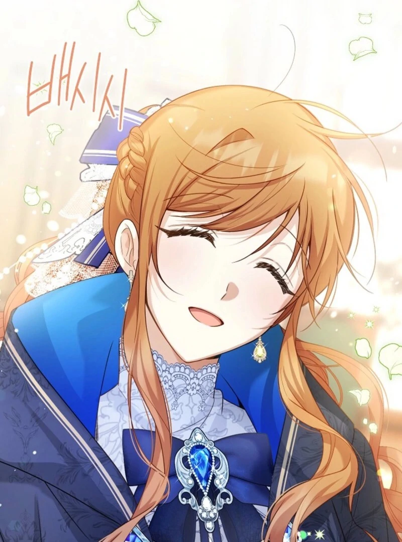 The Duchess With An Empty Soul Chapter 167 393 041