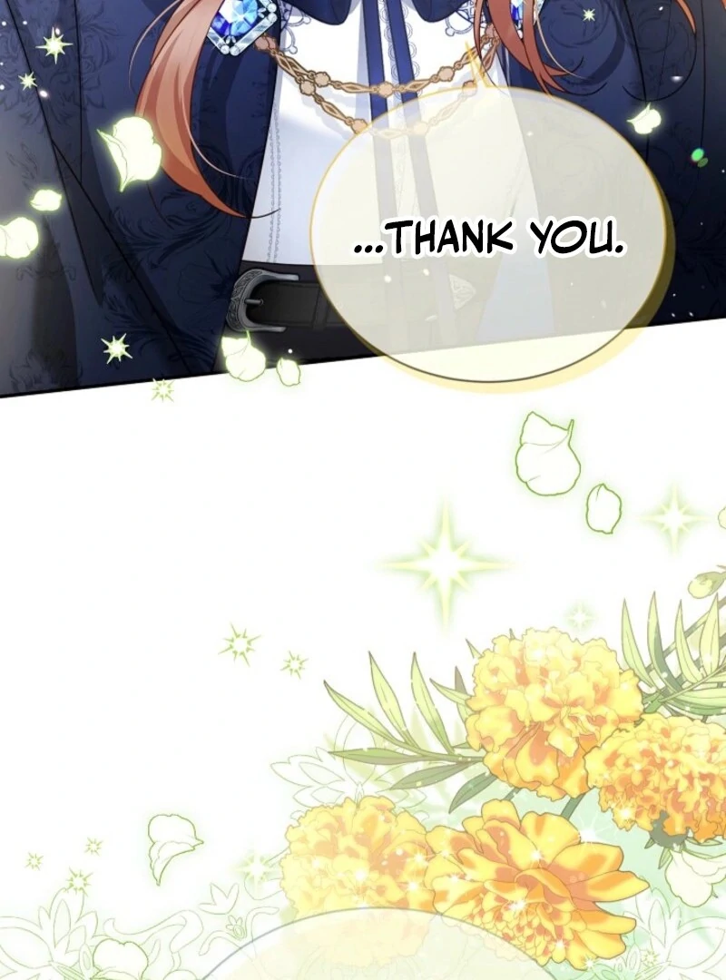 The Duchess With An Empty Soul Chapter 167 394 042