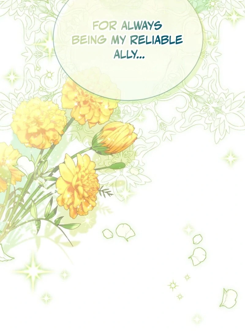 The Duchess With An Empty Soul Chapter 167 395 043