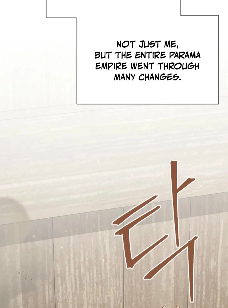 The Duchess With An Empty Soul Chapter 167 400 048