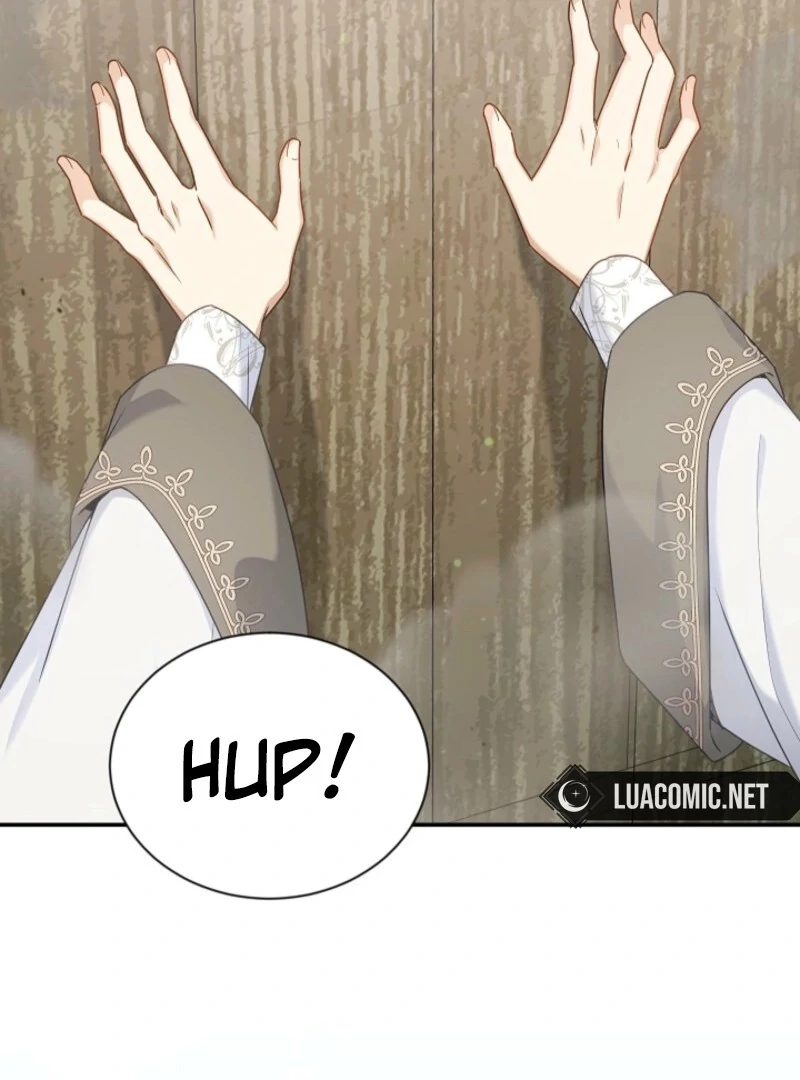 The Duchess With An Empty Soul Chapter 167 401 049