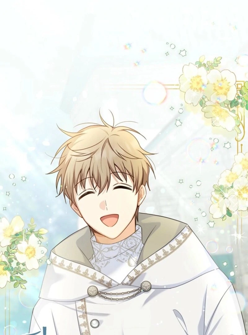 The Duchess With An Empty Soul Chapter 167 402 050