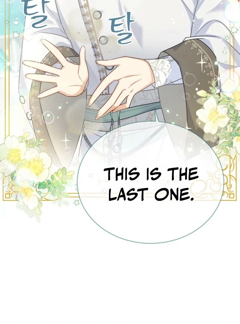 The Duchess With An Empty Soul Chapter 167 403 051