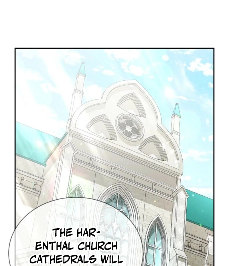 The Duchess With An Empty Soul Chapter 167 404 052