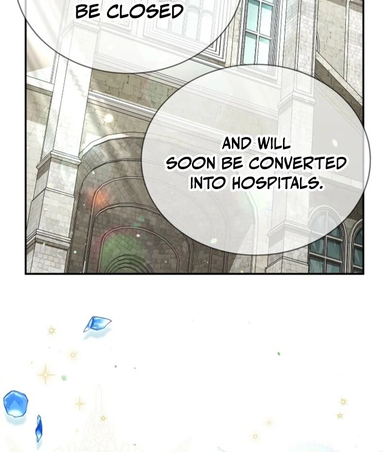 The Duchess With An Empty Soul Chapter 167 405 053