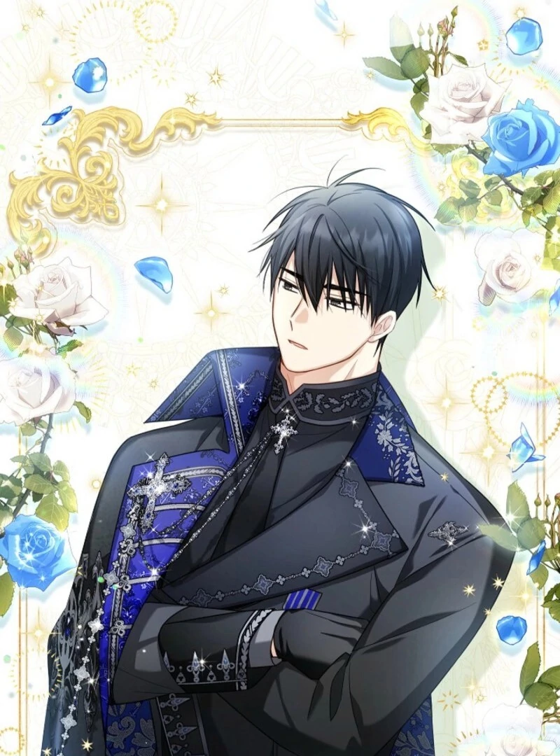 The Duchess With An Empty Soul Chapter 167 406 054