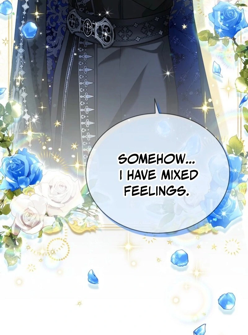 The Duchess With An Empty Soul Chapter 167 407 055