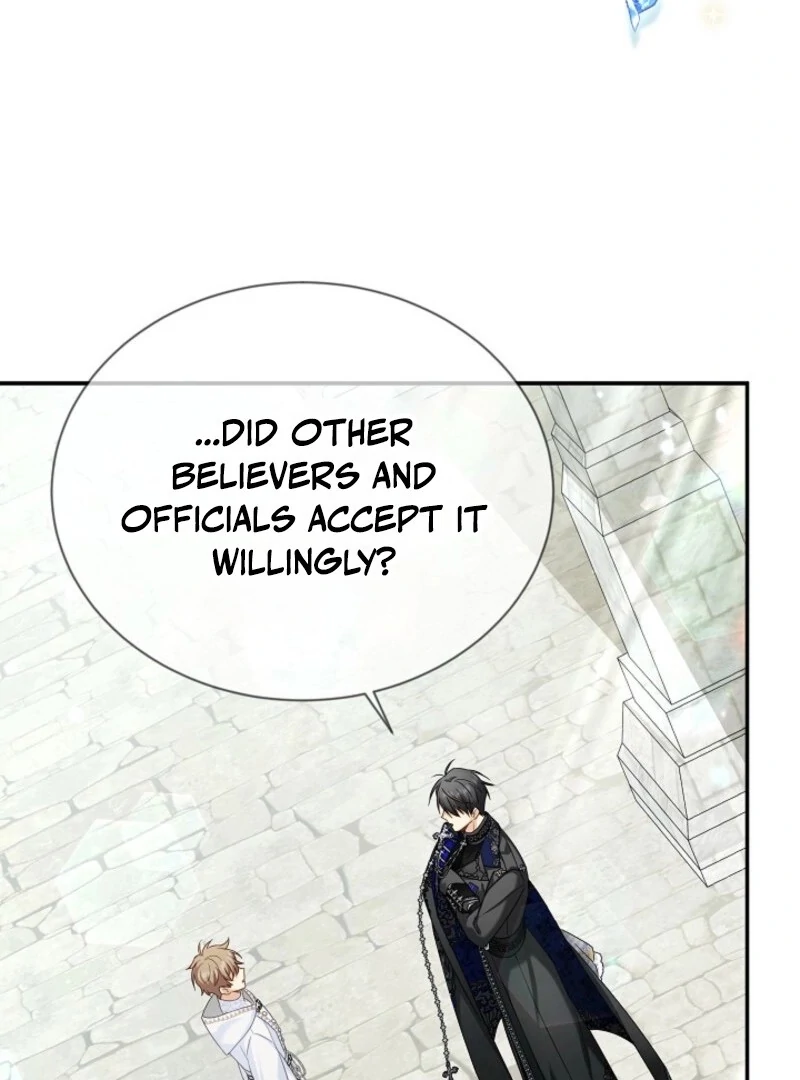 The Duchess With An Empty Soul Chapter 167 408 056