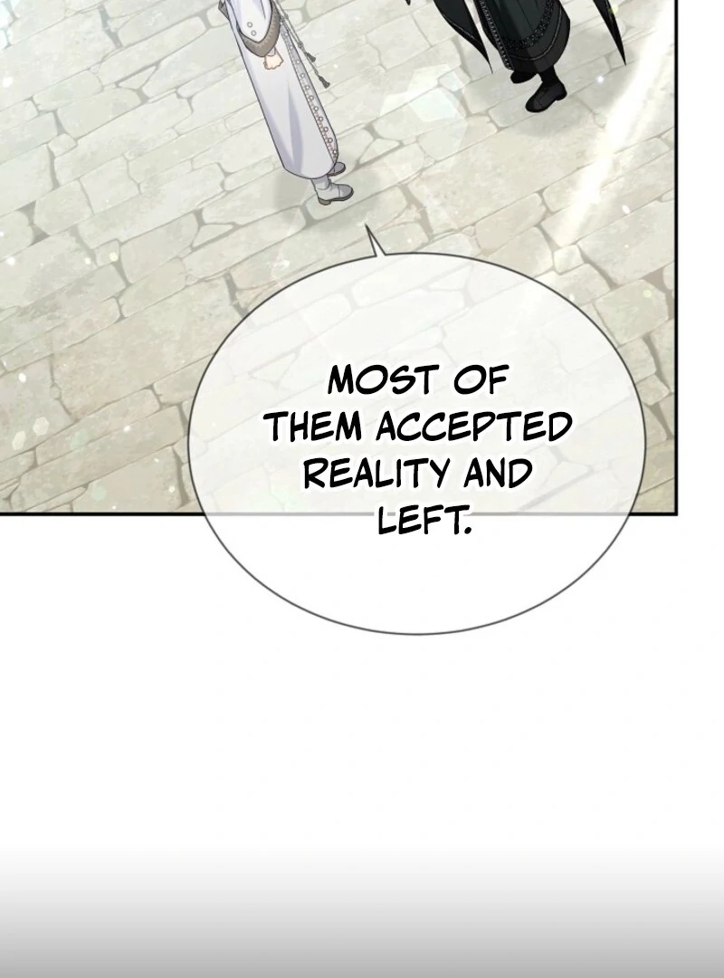 The Duchess With An Empty Soul Chapter 167 409 057