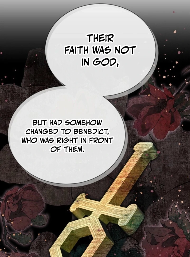 The Duchess With An Empty Soul Chapter 167 410 058