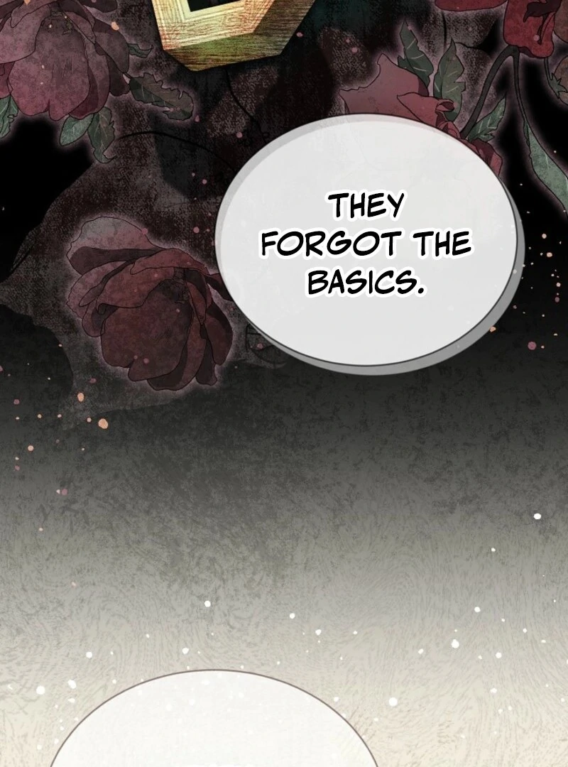 The Duchess With An Empty Soul Chapter 167 411 059