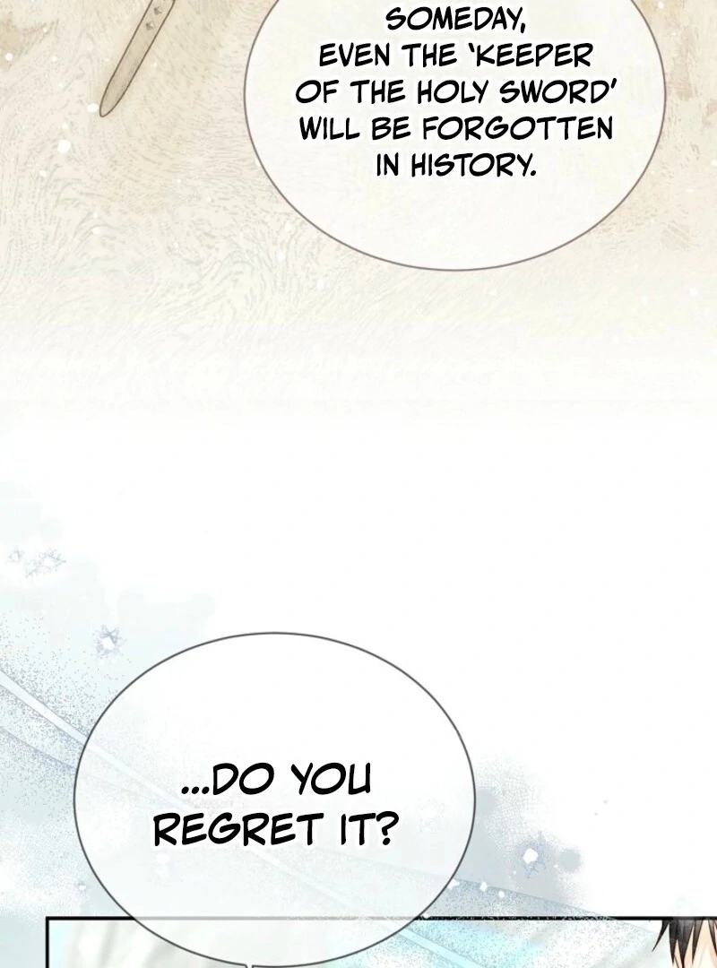 The Duchess With An Empty Soul Chapter 167 413 061