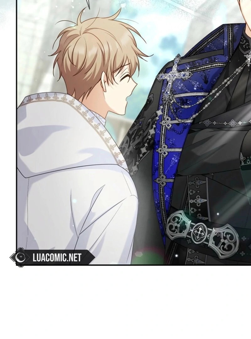 The Duchess With An Empty Soul Chapter 167 414 062
