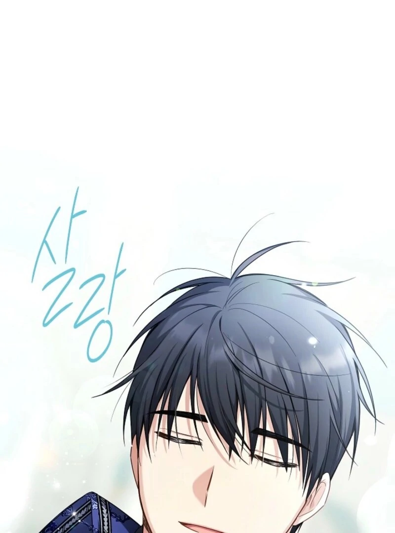 The Duchess With An Empty Soul Chapter 167 415 063