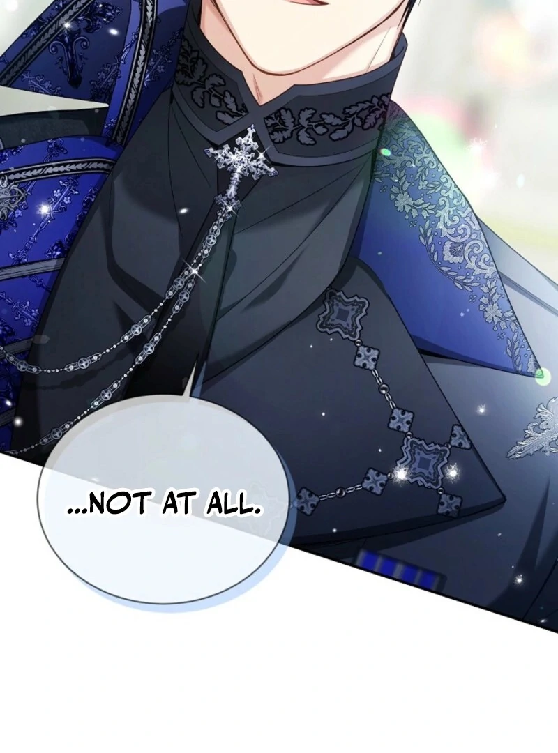 The Duchess With An Empty Soul Chapter 167 416 064