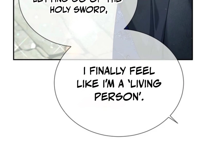 The Duchess With An Empty Soul Chapter 167 418 066