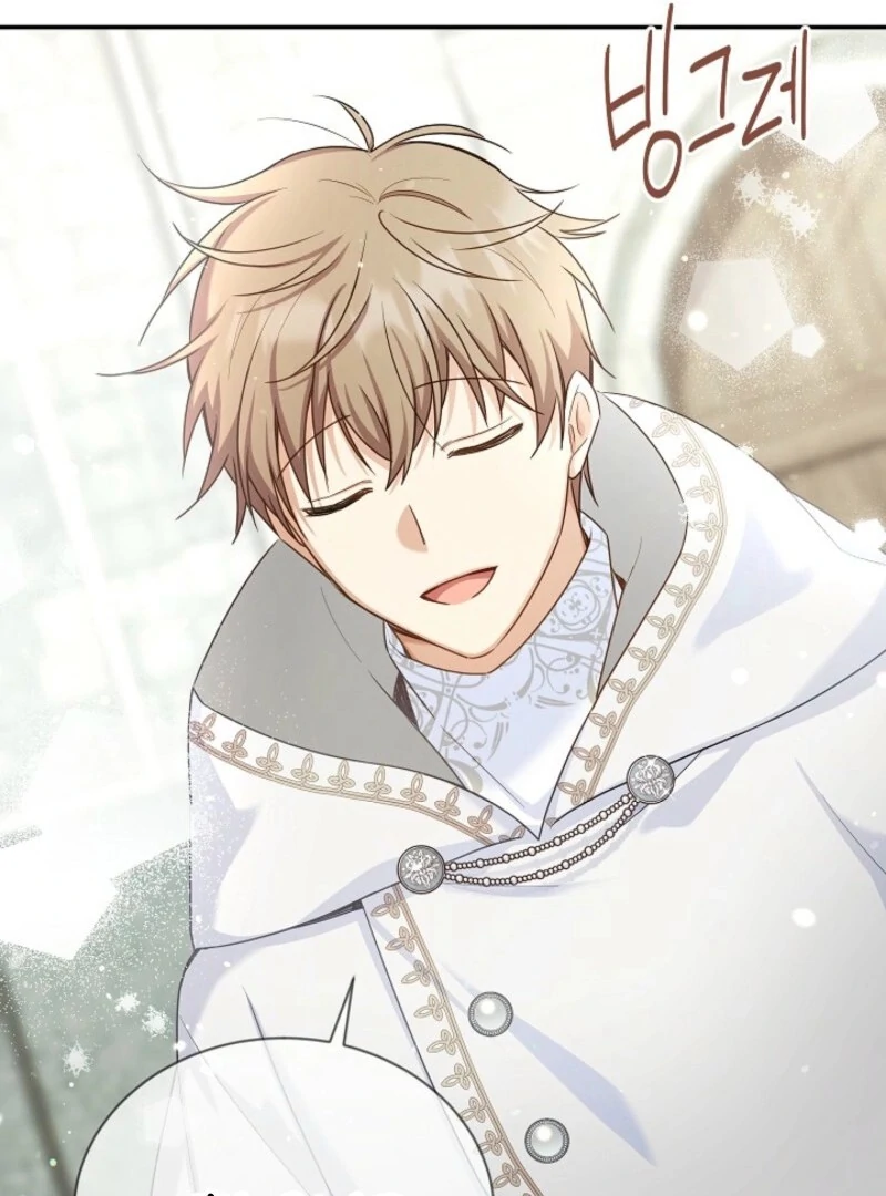 The Duchess With An Empty Soul Chapter 167 420 068