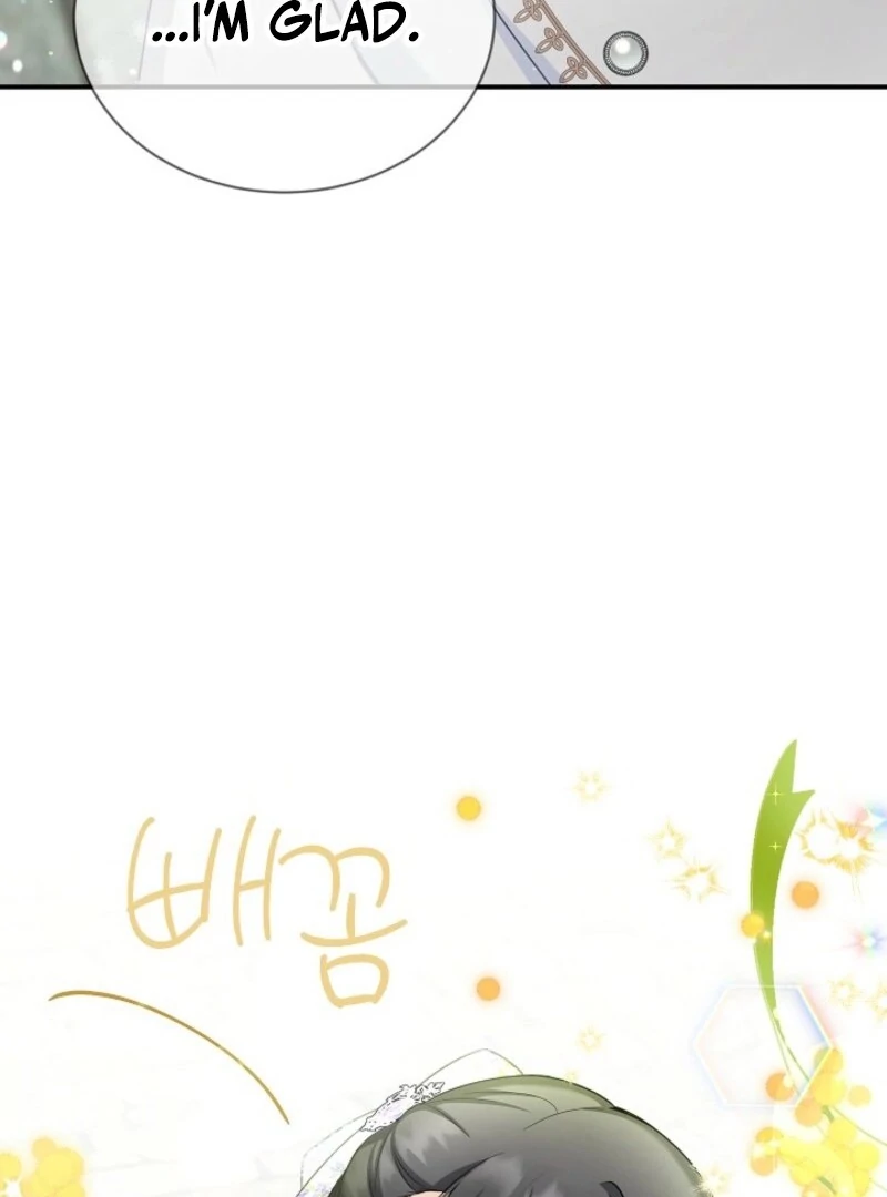 The Duchess With An Empty Soul Chapter 167 421 069