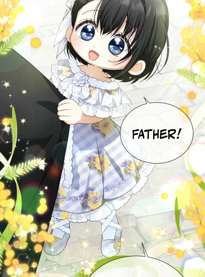 The Duchess With An Empty Soul Chapter 167 422 070