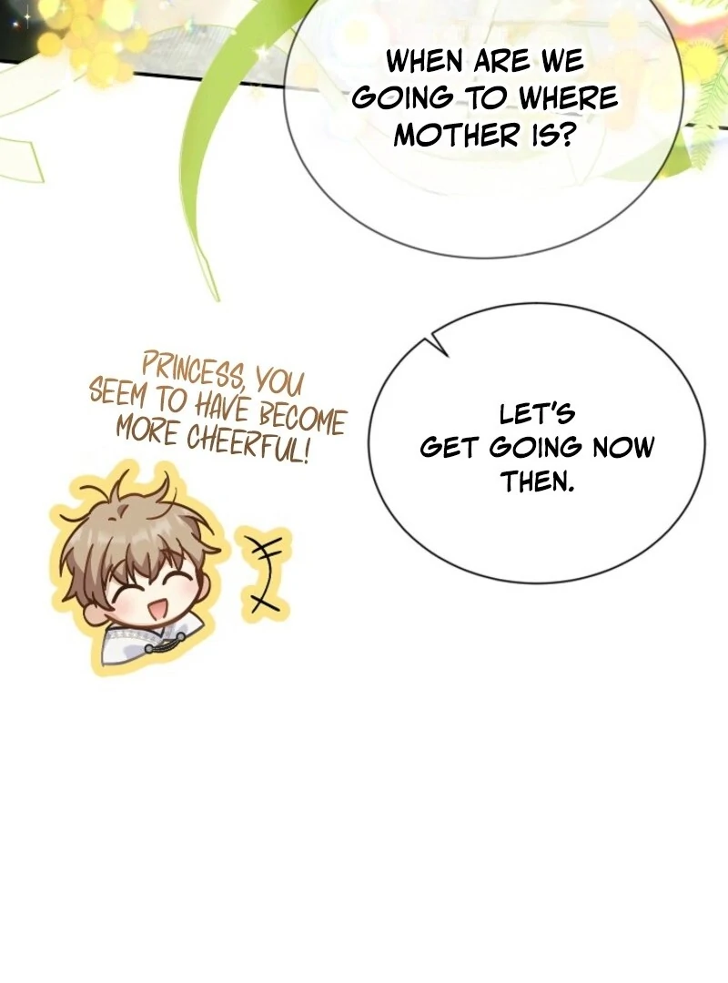 The Duchess With An Empty Soul Chapter 167 423 071