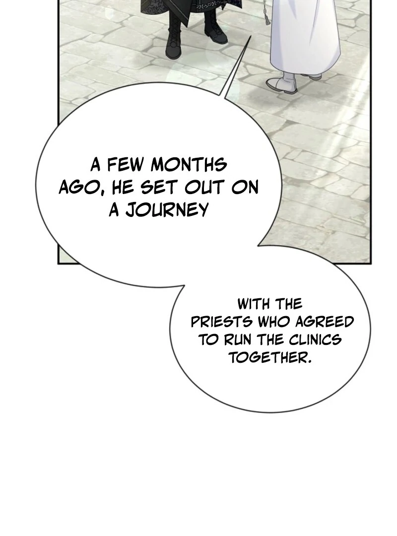 The Duchess With An Empty Soul Chapter 167 425 073