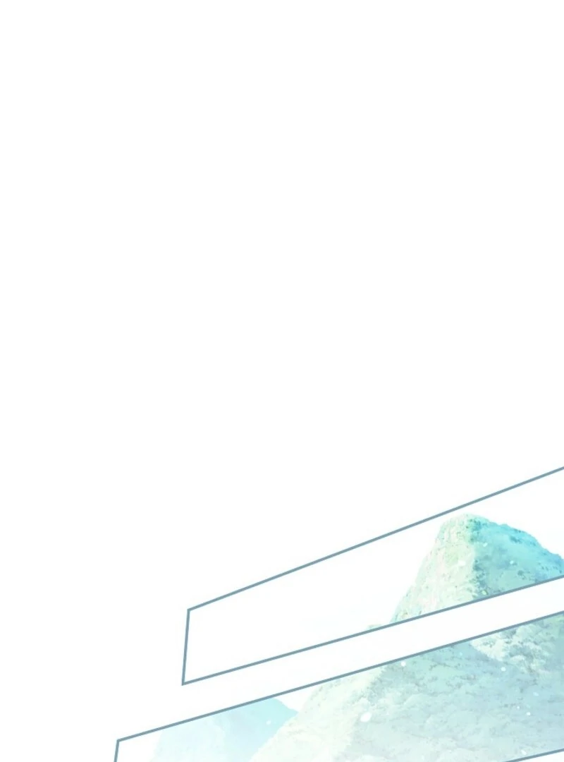 The Duchess With An Empty Soul Chapter 167 426 074