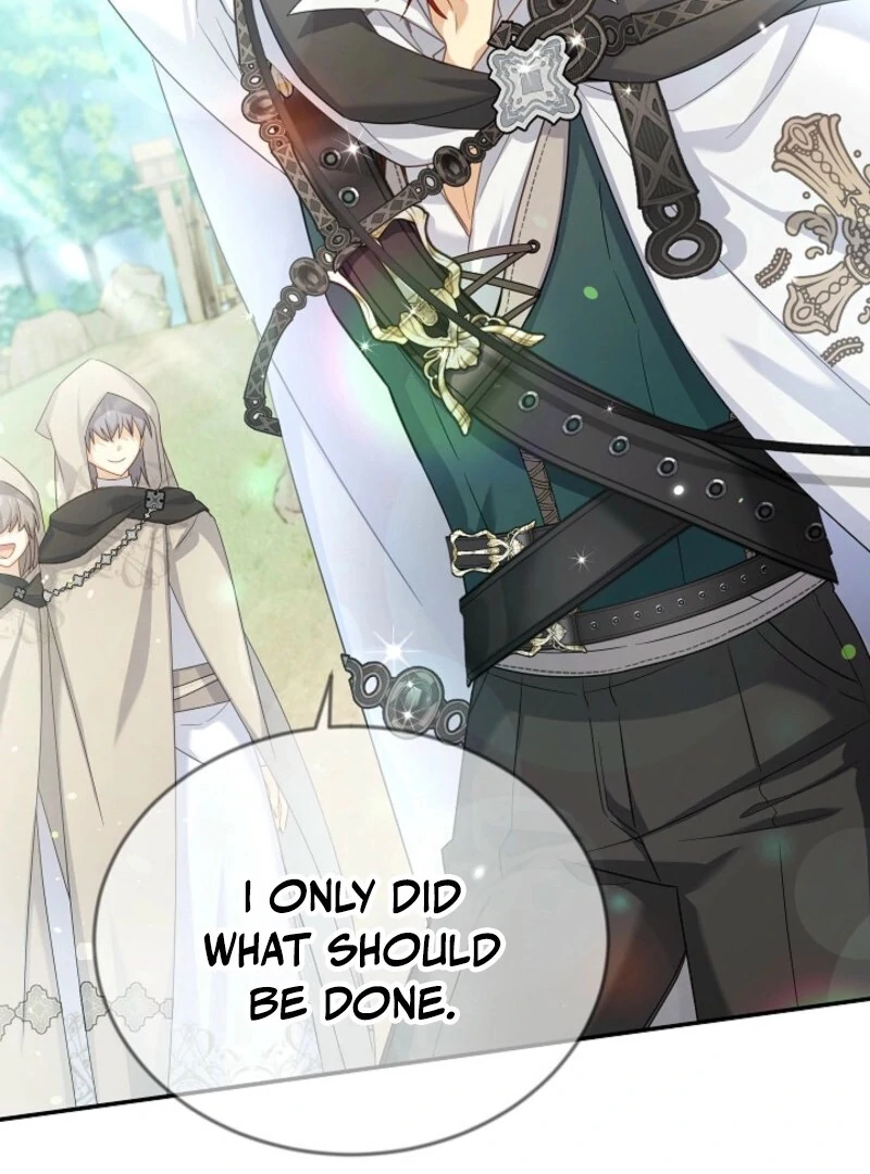 The Duchess With An Empty Soul Chapter 167 428 076