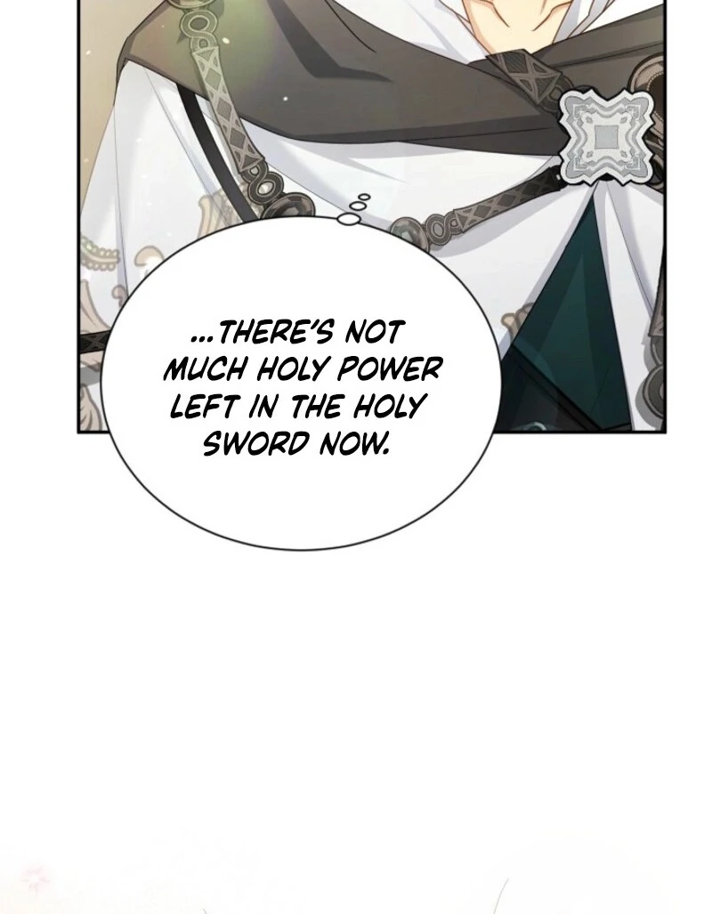 The Duchess With An Empty Soul Chapter 167 432 080