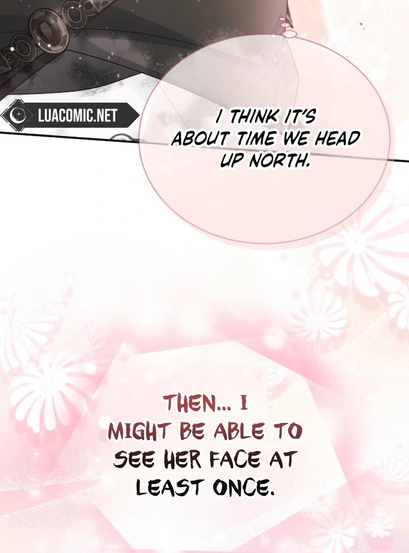 The Duchess With An Empty Soul Chapter 167 434 082